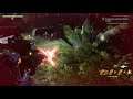 Anthem - Gameplay Walkthrough Part - Contract First Response