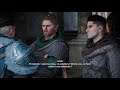 Assassin's Creed Valhalla #119 - Mury i cienie, tajemniczy klucz, Strzała na celowniku