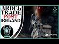 Assassin's Creed Valhalla - Ardel Trade Post Location Guide | OHG (PS5)