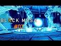 Back Mesa 1.0 | Gameplay Walkthrough | Part 7 | Chapters 13-14 | No Commentary [1080p 60FPS]