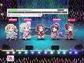 BanG Dream! Girls Band Party! VS Session #2 "How to Spend a Special Day" VS Event