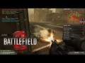 Battlefield 2 in 2021 (311-2F4Y.com server)