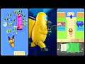 Bug Exterminator! (Gameplay Android)