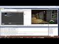 C# live tutorial: Creating a Minecraft server launcher (Part 30)