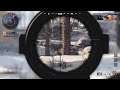 call of duty black ops cold war alpha #2