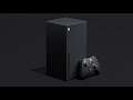 ChristCenteredGamer.com Unboxes the Xbox Series X!