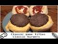 Classic Old Titles » Classic Cheeseburgers