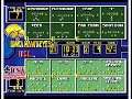 College Football USA '97 (video 4,183) (Sega Megadrive / Genesis)