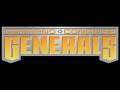Command & Conquer Generals | 1440p60 | Longplay Full Game Walkthrough No Commentary
