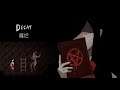 Complete The Ritual While Avoiding Disgusting and Incompetent Monsters - Decay