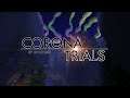 Corona Trails CTM - Minecraft EP01 [BG]