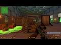 Counter Strike Source 2021 MAP SKINS - CSS 2021 MAP SKINS