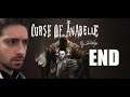 Curse of Anabelle gameplay español Full Walkthrough Ending