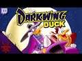 Darkwing Duck | Stream Archive
