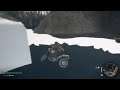Days Gone - Under The Map