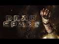 Dead Space  #01 | 💀 Seltsames antikes Artefakt 💀 | - German - No Commentary [Pc]