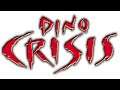 🔥🎮 Dino Crisis (Dublado PT/BR) - Playstation - #3 - Final