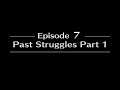 Disgaea 5 Episode 7