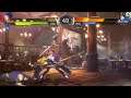 DNF DUEL Open β_20211220035509