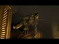 Doom 3 BFG - Part 1 | Mars City Underground