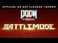 DOOM Eternal – BATTLEMODE Multiplayer Teaser (AU/NZ)