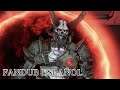 Doom Eternal - Marauder's Monologue [Fandub Español Latino]