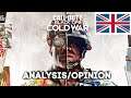 DOUBTS IN BUYING IT? Analysis/Opinion CALL OF DUTY BLACK OPS COLD WAR | JuanFco360HD