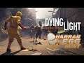 Dying Light #21