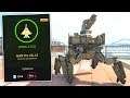 EARN more RESERVE CRATES and RANK UP FAST! (Black Ops 4 Contracts)