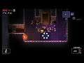 Enter The Gungeon Part 1