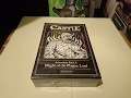 ESCAPE THE DARK CASTLE Adventure Pack 3: Blight Of The Plague Lord Sealed Box 03.05.19
