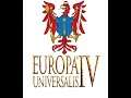 Europa Universalis IV (PC) - Brandenburg - อินทรีแดงผงาด - 07 - ได้แต่นั่งมองแผนที่