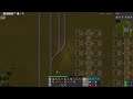 Factorio - Krastorio 2 Space Exploration