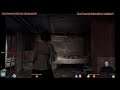 Fatal Frame 4 - 25 - Chiming In