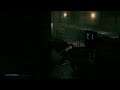 FF7 Remake Blind chp9 cont.2