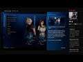 FINAL FANTASY VII REMAKE - PARTIE 79 - CHAPITRE 16 -