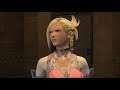 Final Fantasy XIV ARR - [#02 MSQ Grind] - Am I there yet?