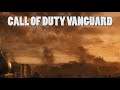 First bit of Call of Duty Vanguard gameplay! (cinematic)