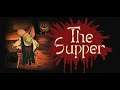 FOOD FOR THE GUEST ll The Supper Review ll Saturday Quickie ll