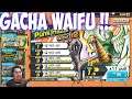 Gacha Waifu baru Monet Defender Kuat 🔥🔥 - One Piece Bounty Rush