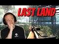Game Like Far Cry? - Last Land | First Look