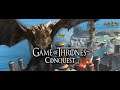 Game of Thrones: Conquest - Gameplay IOS & Android