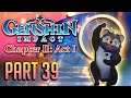 Genshin Impact Part 39 | Following the Tanuki | PlayStation 5 Gameplay, Let's Play