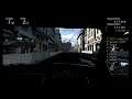 GRAN Turismo 5 PlayStation 3 gameplay 1