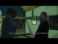 Grand Theft Auto: San Andreas - PC Walkthrough Part 66: Verdant Meadows