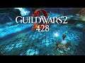 Guild Wars 2 [LP] [Blind] [Deutsch] Part 428 - Das Bodenelektrorätsel