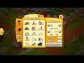 Hay Day Level 107 Update 69