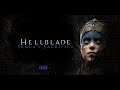 Hellblade: Senua's Sacrifice Teil 6
