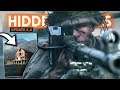 HIDDEN DETAILS & New Features 👍 Battlefield 5 Update 4.4