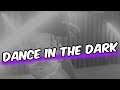 HideTheOnes - Dance In The Dark